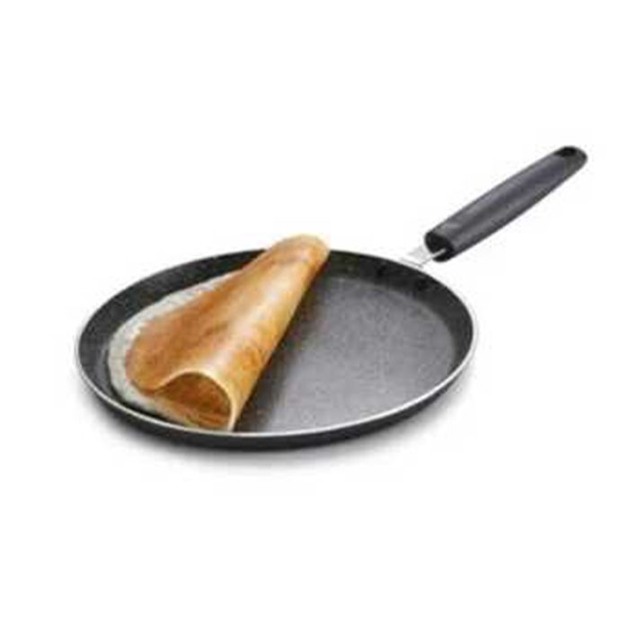 Lightweight_Polished_Finish_Corrosion_Resistant_Non_Stick_Pan