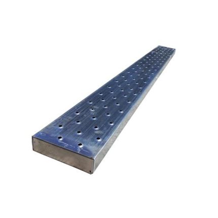 Scaffold Planks Cable