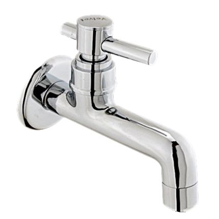 Stainless Steel Bathroom Tap Fittings