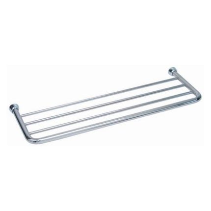 Towel Racks